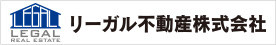 株式会社　理研住販