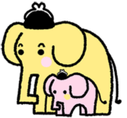 ぞうの画像