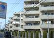 センチュリー21室見