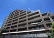 コアマンション土井ネクステージ