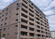 日商岩井南福岡Ⅱマンション