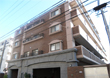 ロマネスク原第三