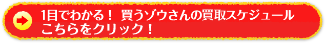 1目でわかる！買うゾウさんの売却スケジュール